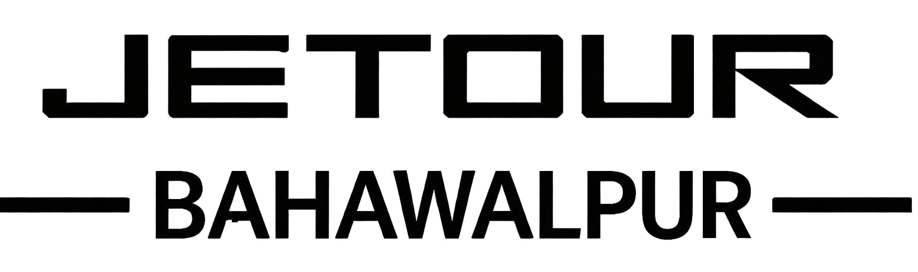 5c35a7da-4a13-4491-9c0f-2956c907e795-removebg-preview