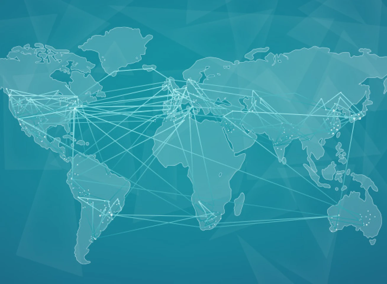 International Strategy