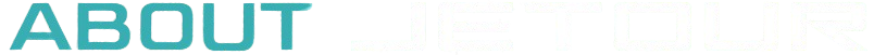 About Jetour