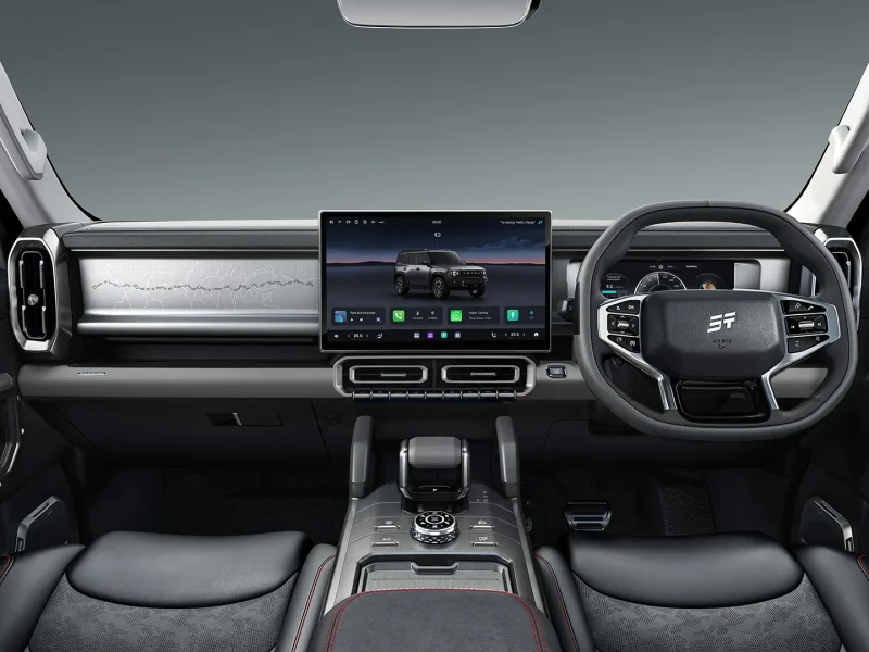 interior0-DGoFPqYY