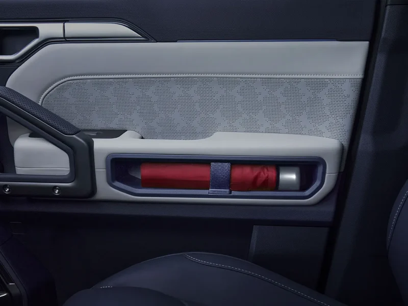interior1-C9e7d6rP