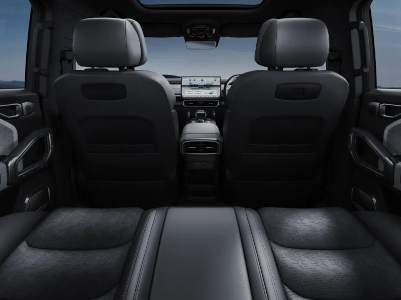 interior3-CpDewo1j