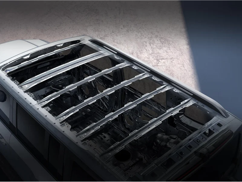 p3_4-CPx74-eI