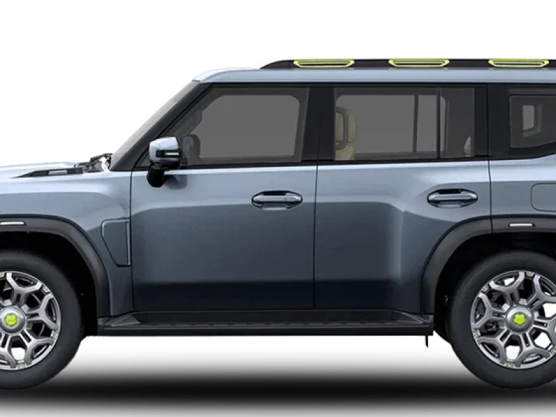 t2idm_car.5ce78fb52aeeeba20784